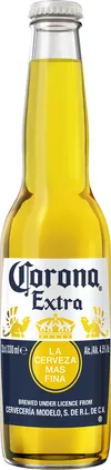 Corona Extra 4,5%