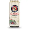 Hefe-Weissbier