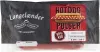 Langelænder Hotdog Pølser – produktbillede