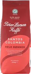 Santos Colombia – produktbillede
