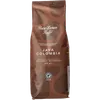 Java Colombia – produktbillede