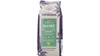 Hele kaffebønner Medium Roast øko., Löfbergs – produktbillede
