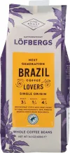 Läfb Hb Mr Brazil Rainfo – produktbillede