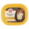 K-Salat Bearnaise Sauce