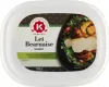 K-Salat Bearnaise Fedtred.