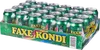 Faxe Kondi (dåse)