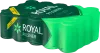 ROYAL PILSNER 20X33 CL DS