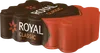 ROYAL CLASSIC 20X33 CL