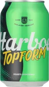 HARBOE TOPFORM 33 CL