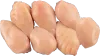 KYLLINGEBRYSFILET