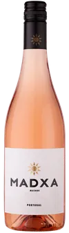 MADXA ROSÉ VINO SAO DE MIGUEL