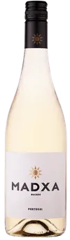 MADXA BRANCO VINHO SAO DE MIGUEL