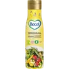 Becel Original (flydende) – produktbillede