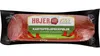 Kartoffelspegepølse, HØJER
