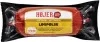 Løgpølse 225G