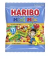 Haribo Mini Mix