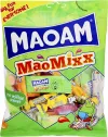 Haribo Mao Mixx