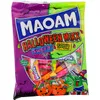 Halloween Mixx