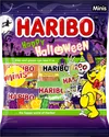 Haribo Happy Halloween
