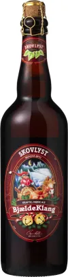 Skovlyst Bjældeklang 7%