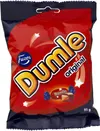 Dumle Karameller Original