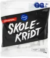 Fazer Skolekridt