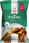 Rose Kylling 1450G