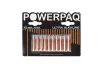 Powerpaq Batteri Aaa Lr03 – produktbillede