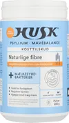 Husk Pm Mælkesyrebakterier
