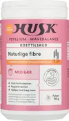 Husk Pm Bær