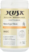 Husk Pm Basic 200G