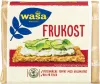 Wasa Frukost – produktbillede