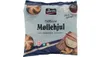 ❄️Møllehjul fudkorn, Hatting – produktbillede