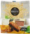 Mini M Sli Bar Apricot 15 Gr.
