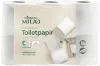 Gb Toiletpapir