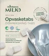 Gb Opvasketabs All In One