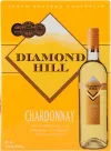 Diamond Hill Chardonna – produktbillede