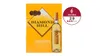🇦🇺 Chardonnay 13,0%, Diamond Hill BIB – produktbillede