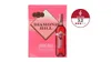 🇦🇺Shiraz Rosé 13,0%, Diamond Hill BIB – produktbillede
