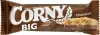 Corny Musli Bar Big Choko