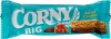 Corny Big Salted/Caramel