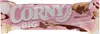 Corny Muslibar Big Marsh