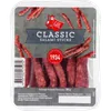 Salami sticks classic
