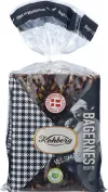Bagernes Bedste Rugbrød – produktbillede