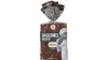 Bagernes bedste rugbrød, Kohberg – produktbillede