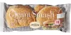 Burger Gigant Smash 4 Stk – produktbillede