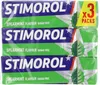 Stimorol Spearmint Sf