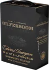 Silverboom Black Label 3 l. – produktbillede