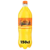 Tuborg Squash