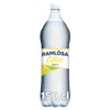 Ramlösa m. citrus